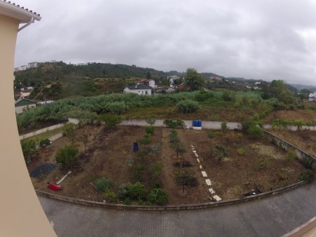 Terreno lote à esq das pedras brancas