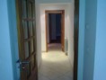/album/imagens/corredor-jpg/