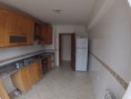/album/imagens/cozinha-jpg/