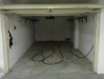 /album/imagens/garagem-jpg/
