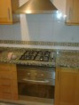 /album/imagens/placa-forno-exaustor-jpg/