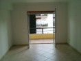/album/imagens/sala-jpg/