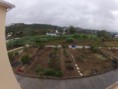 /album/imagens/terreno-jpg/